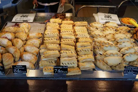 Orée photo 3
